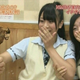 Illustration for article titled Fried Scorpion? Osaka Restaurant Serves Up Unusual Eats